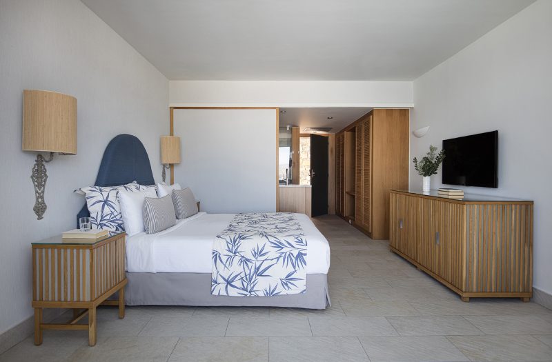 elounda mythica bungalow sharing pool elounda mythica bungalow sharing pool