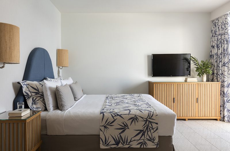 elounda mythica maisonette private pool sea view elounda mythica maisonette private pool sea view