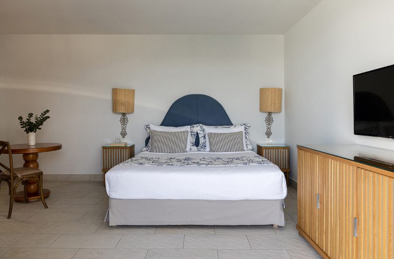 elounda mythica maisonette private pool sea view elounda mythica maisonette private pool sea view