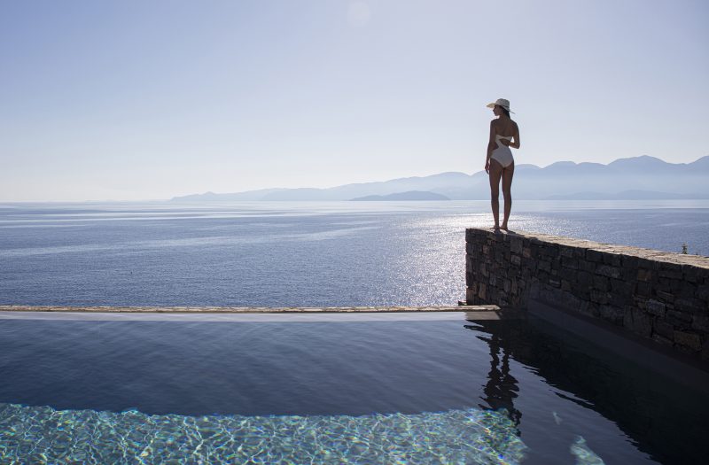 aquila elounda village mythica suites and bungalows