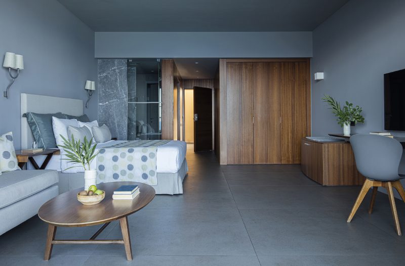 aquila elounda village mythica suites and bungalows