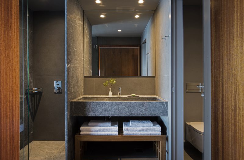 aquila elounda village mythica suites and bungalows