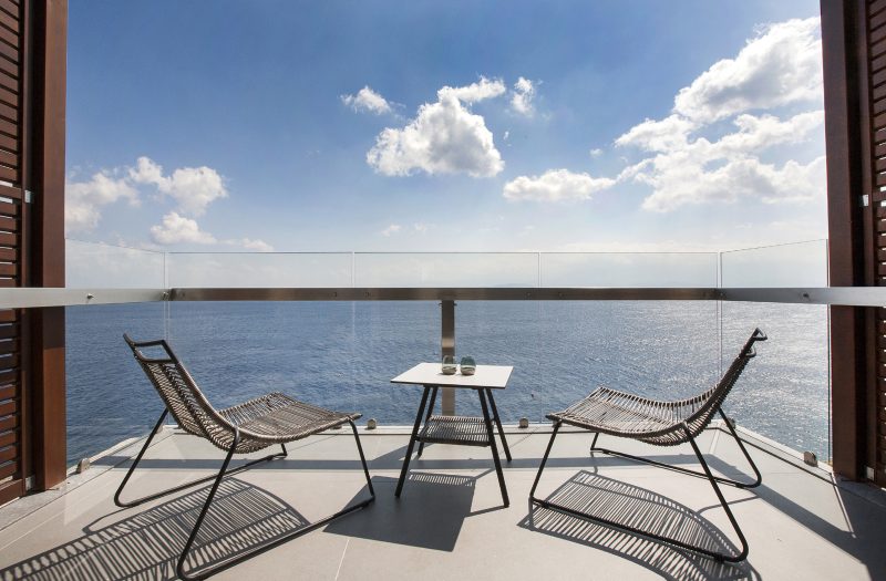 elounda mythica waterfront bungalow suite sea view elounda mythica waterfront bungalow suite sea view