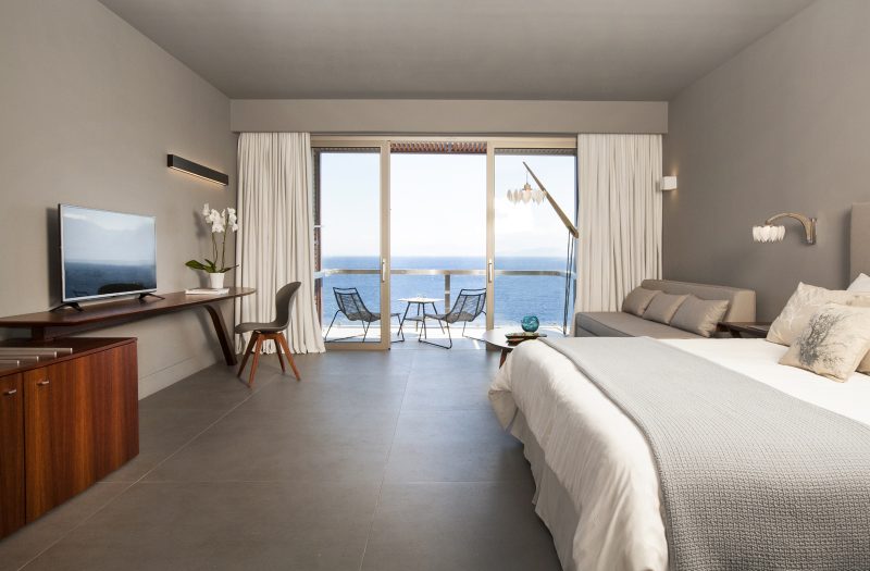 elounda mythica waterfront bungalow suite sea view elounda mythica waterfront bungalow suite sea view