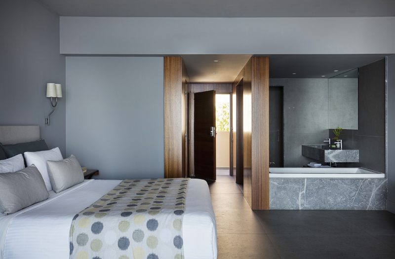 elounda mythica waterfront bungalow suite sea view elounda mythica waterfront bungalow suite sea view