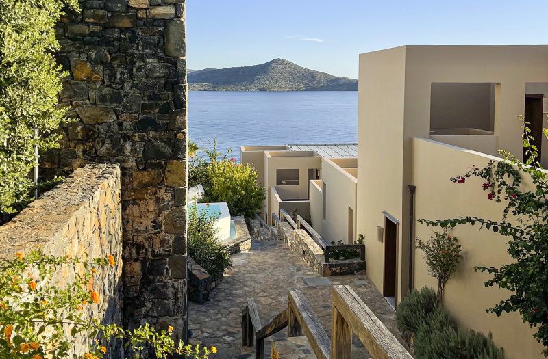 elounda mythica waterfront bungalow suite sea view elounda mythica waterfront bungalow suite sea view