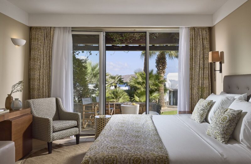 Luxury Adults Only hotel in Crete Luxury Adults Only hotel in Crete