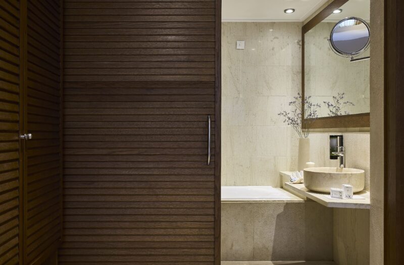 Luxury Adults Only hotel in Crete Luxury Adults Only hotel in Crete