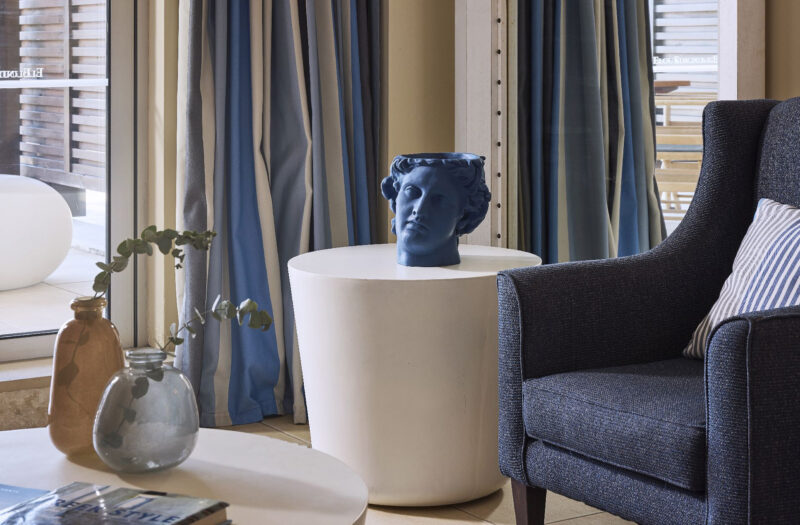 Adults Only hotel in Crete Adults Only hotel in Crete