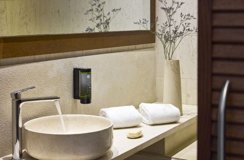 Adults Only hotel in Crete Adults Only hotel in Crete