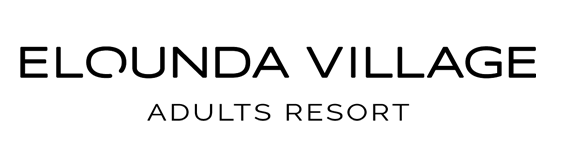 Elounda Village Adults only Hotels in Crete